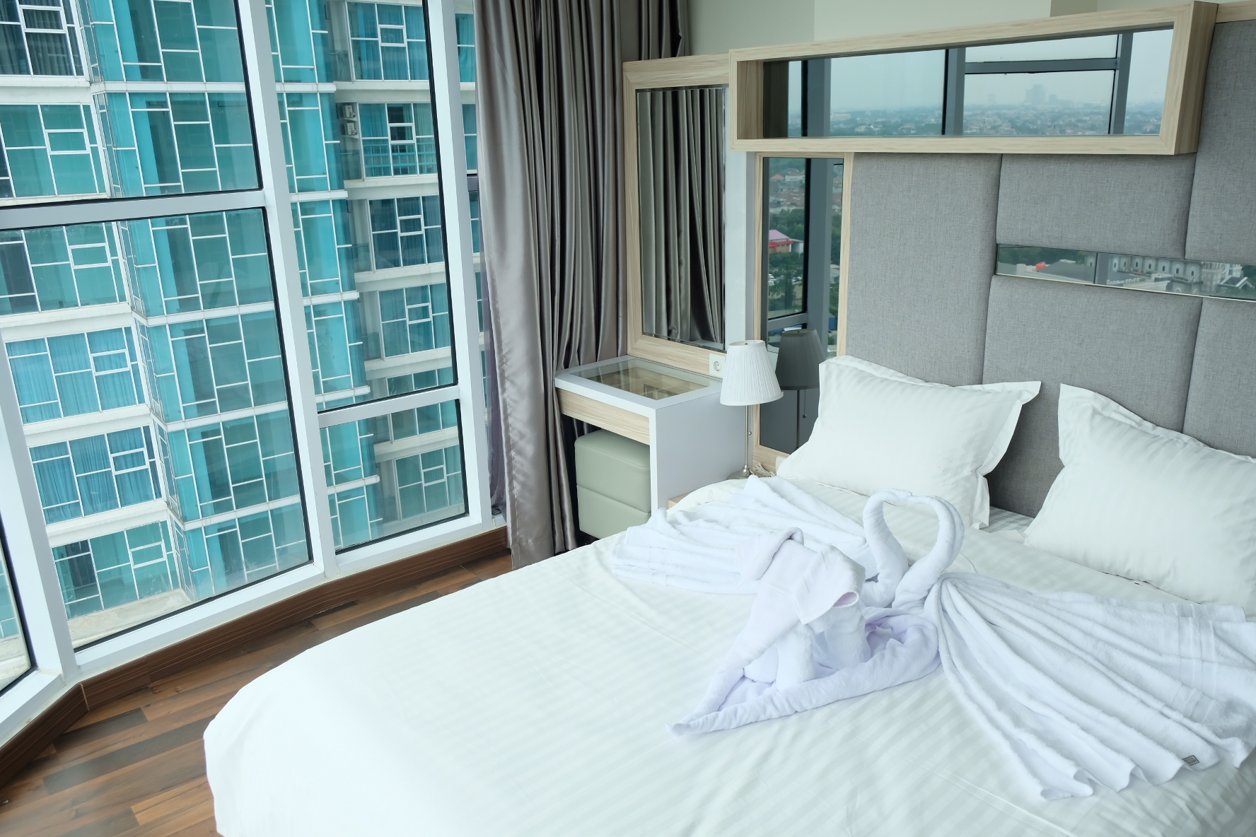 0D09ABA5-063D-4555-93F2-4ADD93584427-12072-000002E6376137BD