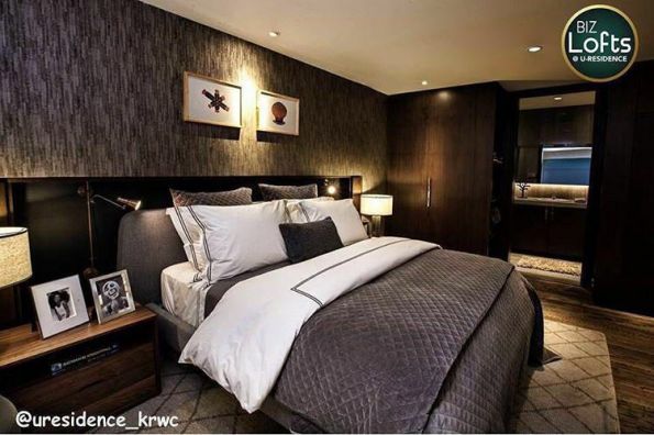 441c8d26-7a41-4e59-b45c-4594720d4fa1